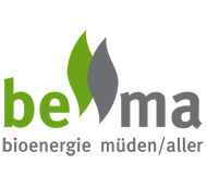 Logo-Bema Biogas GmbH